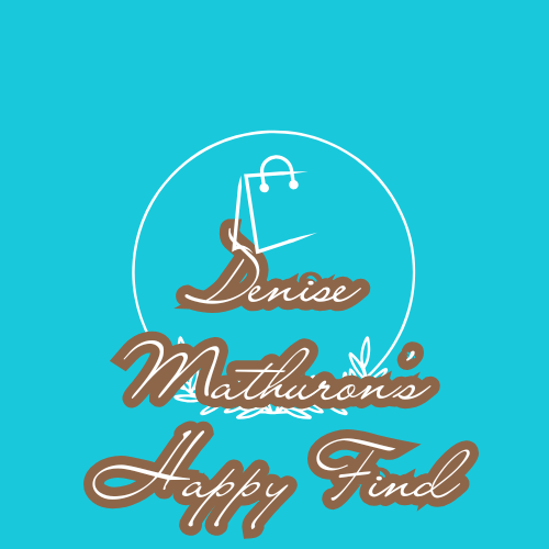 denisemathurinshappyfind.com